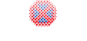Halteverbot24berlin